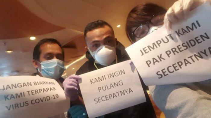Kru