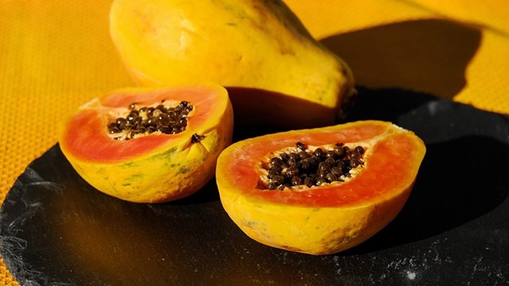 pepaya