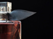 Parfum Pria Harus Sesuai Karakter Pemakainya