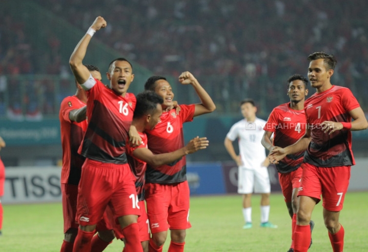 Gagal Dapatkan Andik dan Evan Dimas, Persebaya Boyong Hansamu Yama