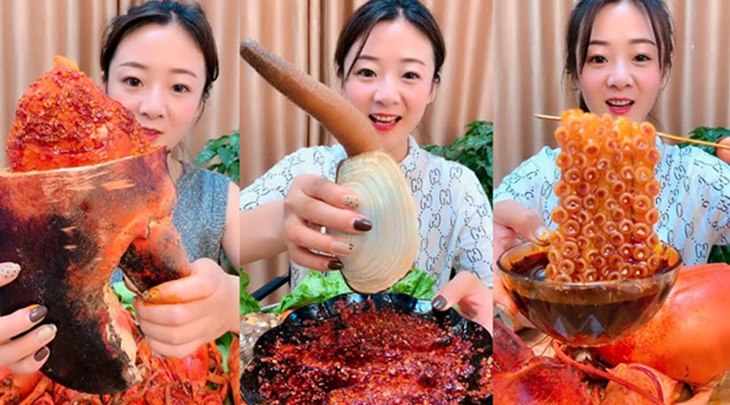 makan
