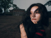 '28 Reasons’ Karya Seulgi Bercerita tentang Karakter Baik yang Misterius
