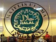 MUI Wajibkan Zakat, Infak dan Sedekah Digunakan untuk Penanggulangan COVID-19