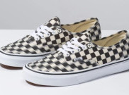 3 Sneakers Branded Super Keren ini Dirilis Awal Januari 2019