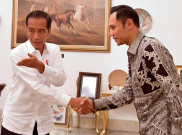 Isu Perpecahan Koalisi Berkembang, Begini Kata BPN