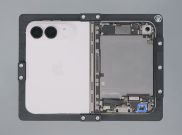 Panduan Lengkap Reparasi LCD Dalam iPhone Duo: Bongkar Sendiri Layar Lipat Apple