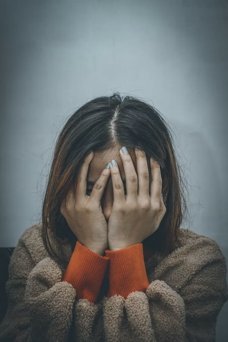 Thantophobia, Ketika Takut Ditinggal Orang Tersayang