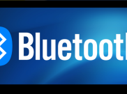 Peneliti Menemukan Adanya Kerentanan Pada Bluetooth yang Sangat Berisiko