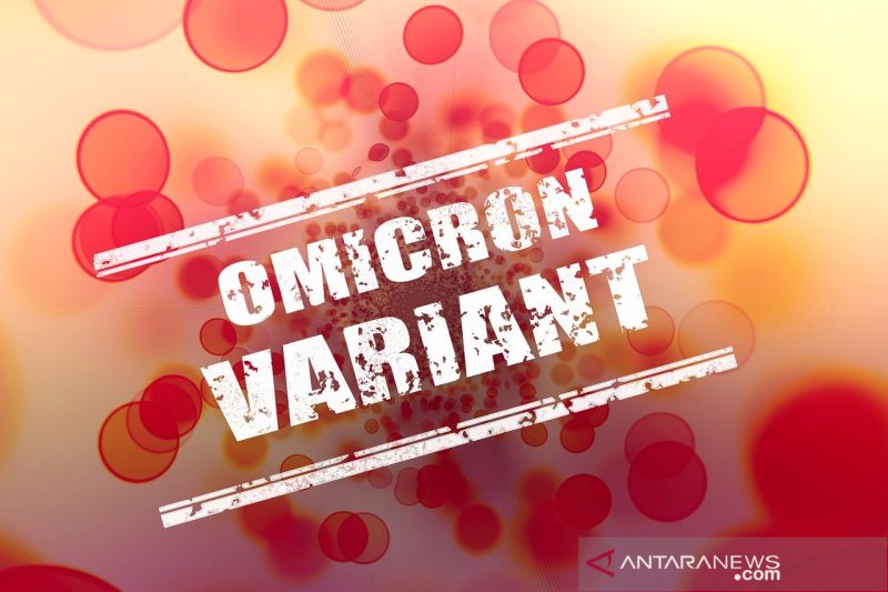 COVID-19 Naik, Dokter RSCM Ungkap Omicron BN.1 Bisa Tembus Antibodi Vaksin