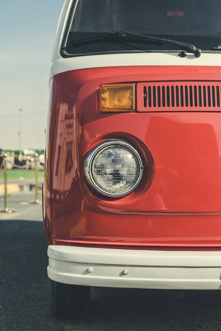 vw