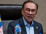 Anwar Ibrahim Sebut Pendakwah Hina Penjual Es Teh Aneh