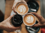 Kepribadian Seseorang Dapat Dilihat Dari Jenis Kopi yang Diminum