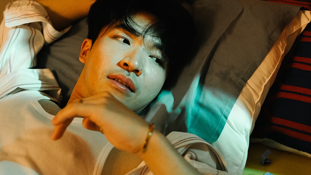 Lewat Album 'taste', PYC Hadirkan Perjalanan tentang Cinta dan Ketergantungan Emosi