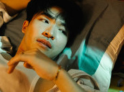 Lewat Album 'taste', PYC Hadirkan Perjalanan tentang Cinta dan Ketergantungan Emosi