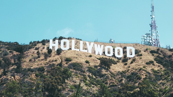 Deretan Artis Angkuh di Panggung Hollywood