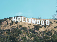 Deretan Artis Angkuh di Panggung Hollywood