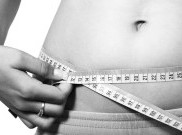Diet Tanpa Olahraga, Yuk Coba