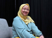 Ibu Rumah Tangga Bisnis Online? Kenapa Enggak