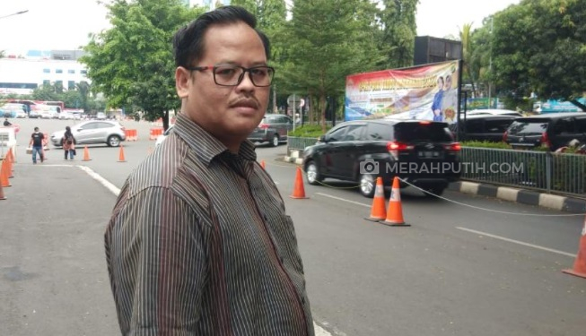 Kedepankan Restorative Justice di Kasus Lois Owien, Polisi Dapat Apresiasi