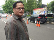 Kedepankan Restorative Justice di Kasus Lois Owien, Polisi Dapat Apresiasi