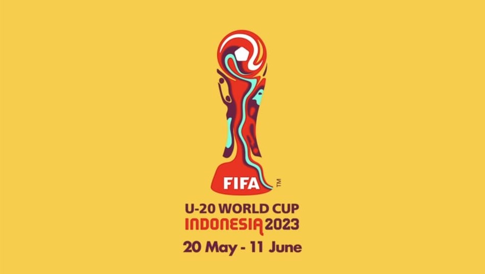 Lagu Piala Dunia U-20 Indonesia Resmi Dirilis