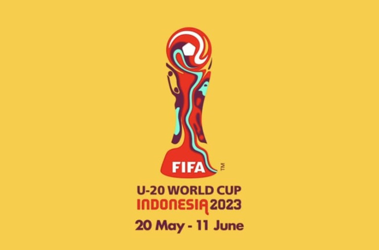 Lagu Piala Dunia U-20 Indonesia Resmi Dirilis