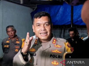 Perpustakaan UIN Makassar Jadi Markas Sindikat Uang Palsu, 15 Orang Tersangka