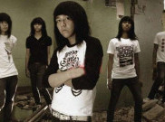 Anak Emo Negeri Aing Pernah Berjaya Pada Masanya