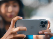 Bandwagon Effect, Ketika Seseorang Suka Ikut-ikutan Tren