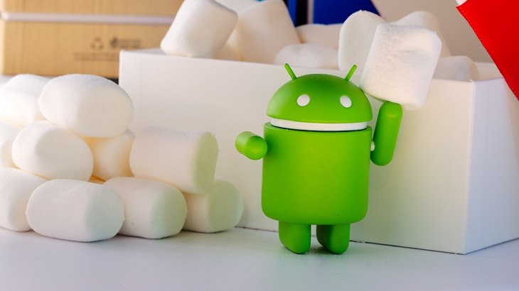 android