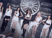  YG Entertainment Buka-Bukaan Rencana Rilisan Baru Artis Mereka, Babymonster dan TREASURE akan Comeback