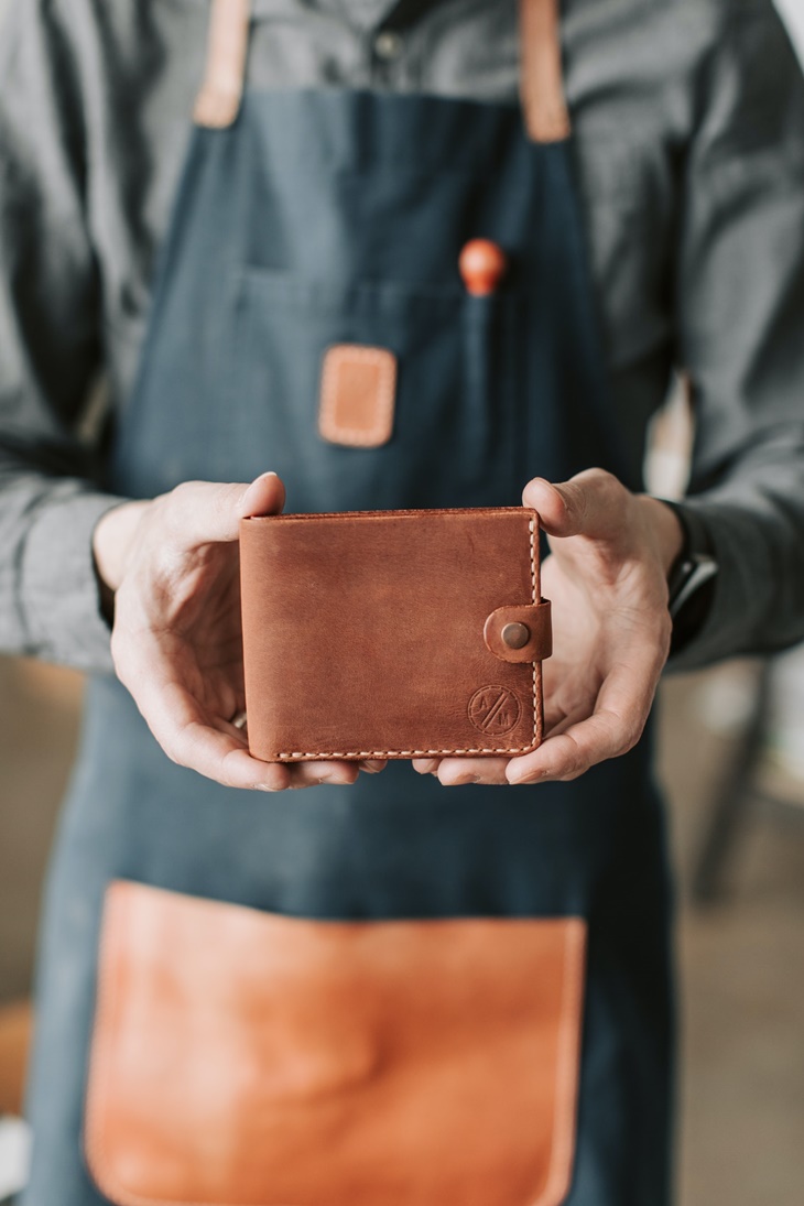 dompet
