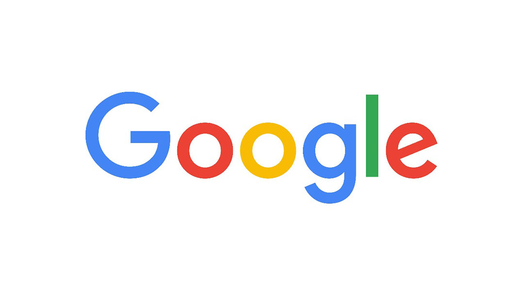Tingkatkan Literasi AI, ASEAN Terima USD 5 Juta dari Google