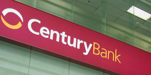 Bank Century