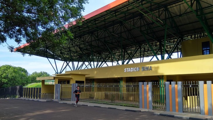 cirebon