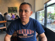 Presiden Prabowo Diminta Pertimbangkan Pencopotan Menhut dan Kepala BNPB, Dinilai Bertanggung Jawab dalam Bencana Alam di Sumatra