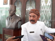  Iuran BPJS Naik, Wali Kota Solo: Tidak Tepat Dilakukan di Tengah Pandemi COVID-19