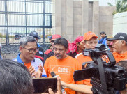 Partai Buruh akan Deklarasikan Koalisi Orang Kecil saat May Day