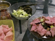 7 Bubur Ayam Khas Indonesia dari Berbagai Daerah