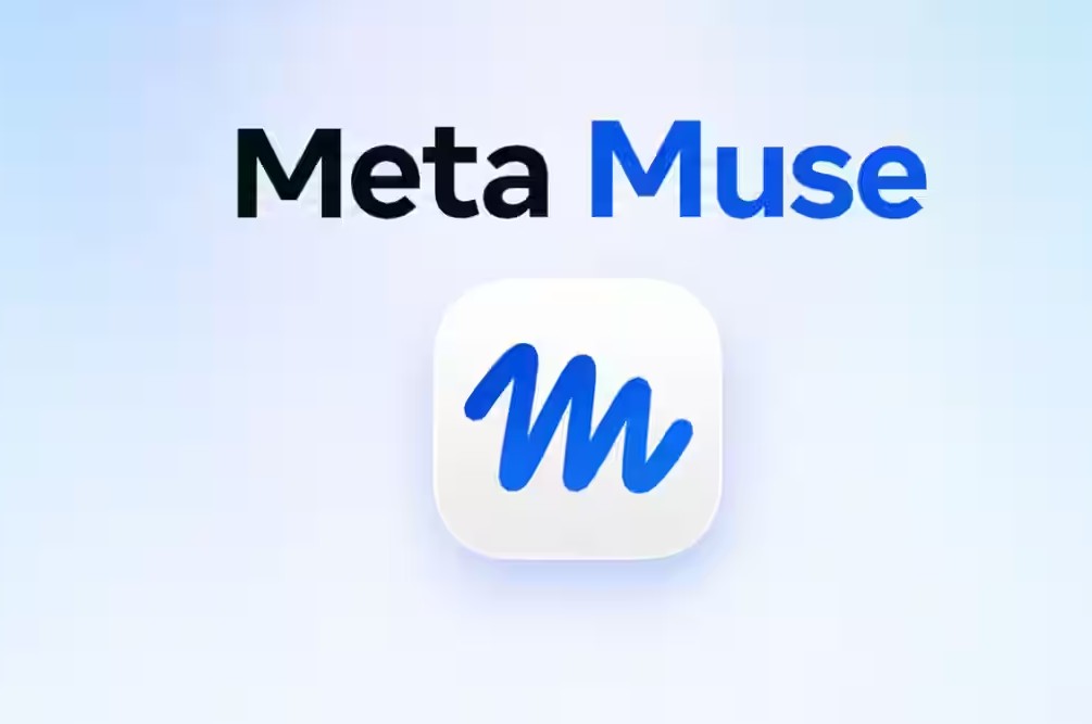 Meta Muse Melesat, 2,5 Juta Unduhan dalam 13 Hari, Kalahkan ChatGPT