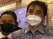 Polda Metro Jadwalkan Pemeriksaan Lanjutan Roy Suryo Pekan Depan