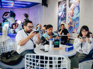 Perkuat Hubungan dengan Gamer Indonesia, TFT Luncurkan Opsi Bahasa Indonesia dan Remix Rumble