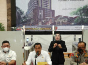 Polri Buka Penyelidikan Baru Kasus KSP Indosurya
