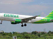  Mulai Juni Akan Dibuka Penerbangan Langsung Jakarta-Phnom Penh