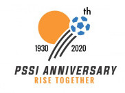 Coretan Sejarah 90 Tahun PSSI