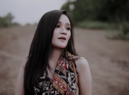 Lirik Lagu Asmalibrasi Soegi Bornean Viral Lagi: Merajut Ketulusan Jiwa