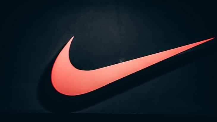 Gandeng Transgender untuk Produk Sports Bra, Nike Picu Kontroversi