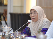 Kemenkes Diminta Perbaiki Komunikasi dengan Organisasi Profesi