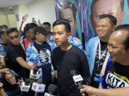 TKN: Gibran akan Buat Surprise Lagi di Debat Cawapres