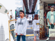 IKEA Malaysia Luncurkan Merchandise Edisi Terbatas